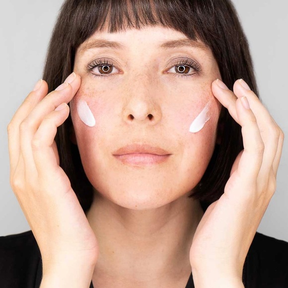 NWT Dr.Brandt Skincare Do Not Age Time Defying Cream - Picture 10 of 15